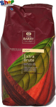 Cacao  Barry  Amber  Cocoa  Powder  Extra  Brute  1Kg