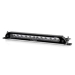 Extraljus Lazer LED Ramp Linear 12 Elite