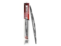 Wiper Blade 818 18 Autoserio