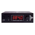 Black Lion Audio MicroClock MK3