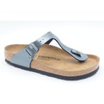 Sandales Birkenstock  gizeh bs