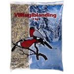 Villfuglblanding 2kg