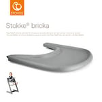 Stokke Stokke® Tripp Trapp tray grå