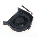 Lenovo ThinkPad X200 X201 X201i CPU Cooling Cooler Fan 44C9549 34 47Q22 001