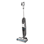 Bissell 3639E CrossWave HF3 Cordless Wet & Dry Hard Floor Vacuum