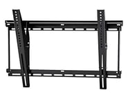 Ergotron Neo Flex UHD Tilt Wall Mount for 37-63 inch Display