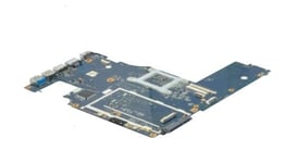 Lenovo Mainboard i5-5200 IDEAPAD