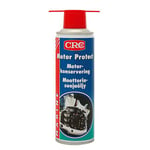 Motorkonservering Spray CRC 250 ml