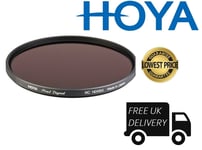 Hoya 55mm Pro1 Digital ND64 Filter (UK Stock)