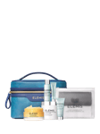 Elemis The Pro-Collagen Signatures Collection Gift Set