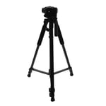 New Phone Tripod Stand Portable Extendable Camera Phone Holder Tripod For Selfie