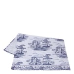 Spode - Blue Italian Handduk 45x74 cm