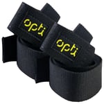 Opti Lift Straps - 25cm