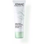 Anti-Age & Anti-rides Jowae  Wrinkle Smoothing Light Cream