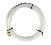 ESAB Langanohjain PTFE W0.8 3 m