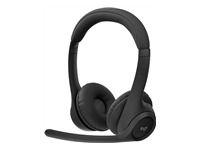 LOGITECH – Zone 305 Wireless Headset BT Direct GRPH (981-001458)