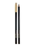 Lancôme Lancôme Crayon Khôl Eyeliner Pencil Bronze Guld