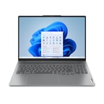 Lenovo IdeaPad Pro 5 16IMH9 Intel Core Ultra 7 155H Laptop 40.6 cm (16