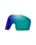 Oakley Fall Line L Lins Prizm Argon