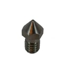 Ultimaker Olsson Steel Nozzle 0 5mm UM2