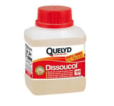 Bostik - Dissoucol 250ml- 30601633