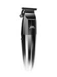 Original JRL Clipper  2020C 2020T Professional Hair Clipper Men Oil Head Trimmer