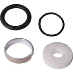 Kit d'entretien 200h/1 an pour Reverb AXS V2 (depuis 2020) - Inclus Rockshox