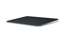 Apple Magic Trackpad - trackpad - Bluetooth - sort