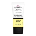 CoverGirl TruBlend Base Business SPF 20 - Everyday Defense For Women 1 oz Primer