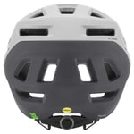 Smith Payroll Mips Mtb Helmet