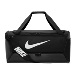 Brasilia Large Duffel Bag