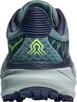 Hoka One One Challenger ATR 7 M