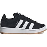 Baskets enfant adidas  Campus 00S J