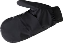 Salomon Bonatti Waterproof Deep Black, M/L