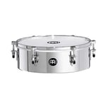 Meinl MDT13CH 13'' Drummer Timbale Chrome