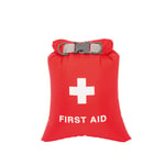 Vattentätt packpåse - EXPED Fold-Drybag First Aid Small