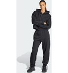 Adidas Adidas Energize Tracksuit Retkeilyvaatteet BLACK