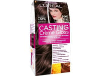 Casting Creme Gloss Color Cream No. 500 Light Brown