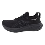 ASICS Homme Gel-Nimbus 26 Sneaker, 40 EU