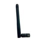 Teradek Wireless Antenna for Bolt 500/1000 Tx & Rx, Bolt 3000 Rx