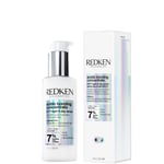 Redken Exclusive Acidic Bonding Concentrate 24/7 Night and Day Hair Serum, Repair & Strengthen Damaged Hair 100ml