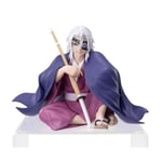 Good Smile Company Tengen Uzui Hashira Training Arc PM perching Fig. 10 cm Demon Slayer Kimetsu no Yaiba