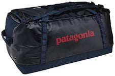 Patagonia 49352-CNY Black Hole Duffel 100L Sports Backpack Adult Unisex Classic Navy UNI