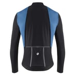 Assos Mille Gt 3/3 S11 Jacka