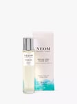 NEOM Wellbeing London Bedtime Hero Pillow Mist