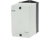 Eaton Ci-K2-145-Ts, 100 Mm, 145 Mm, 160 Mm