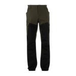 Yukon Hunting Pants, jaktbukse