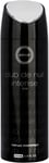 ARMAF Club De Nuit Intense Man Body Spray, 200ml