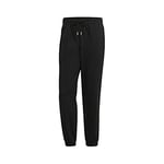 Adidas GN3379 Premium SWEATP Sport Trousers Unisex-Adult Black XS