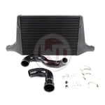 Wagner Tuning Intercooler Kit Competition Audi A6 A7 30BiTDI 200001103